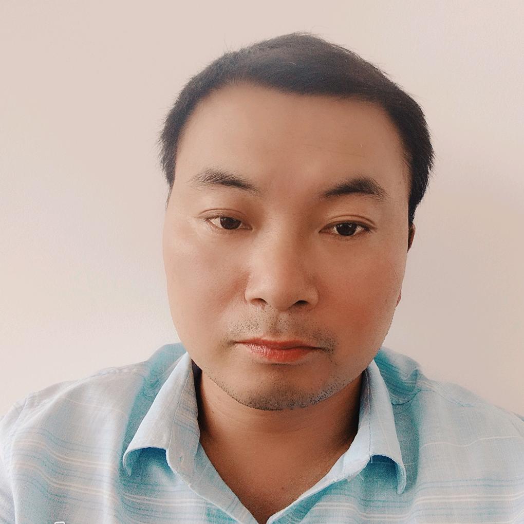 翟
