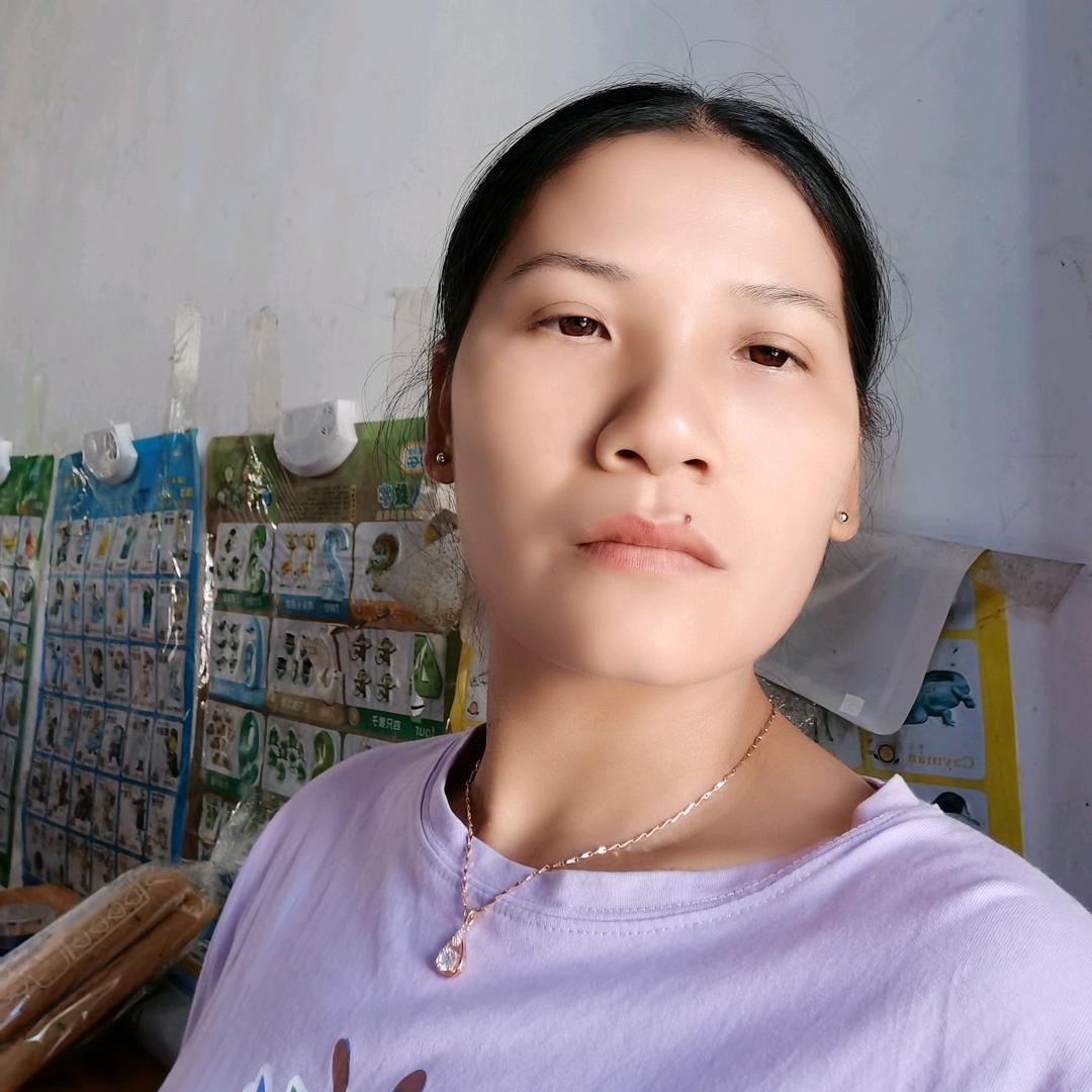 高高吖