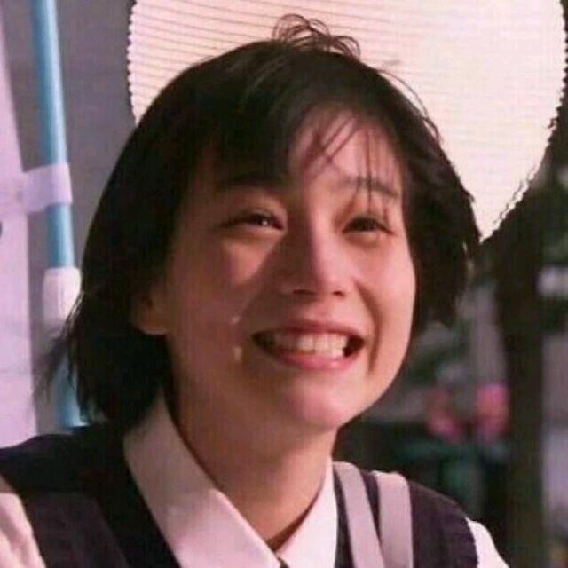 请叫我多喝热水