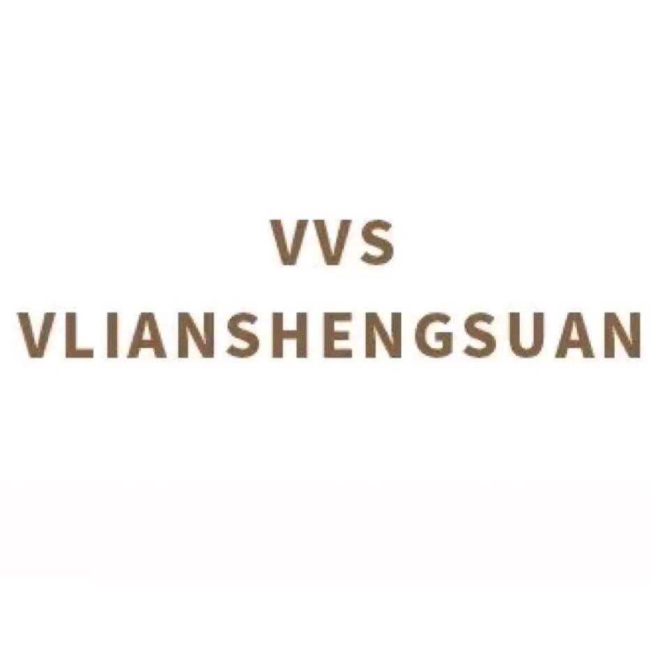 VVS眼镜旗舰店