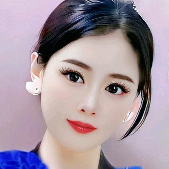 ✨️紫梦雅馨💞