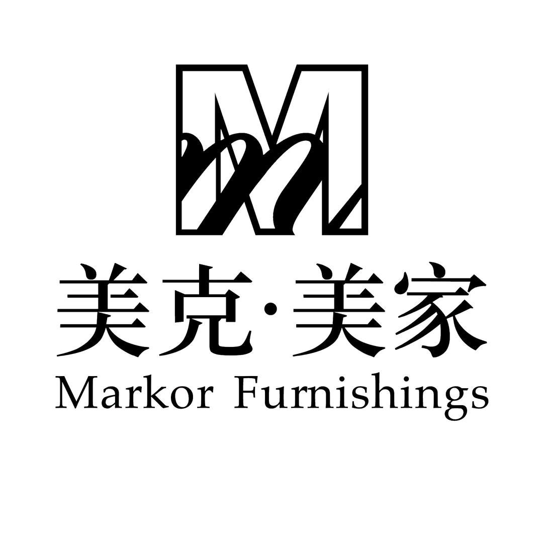 美克美家长沙设计中心