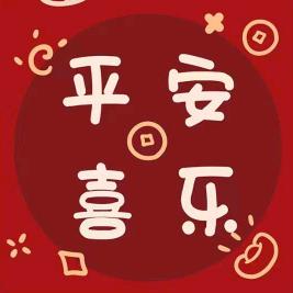 得道127