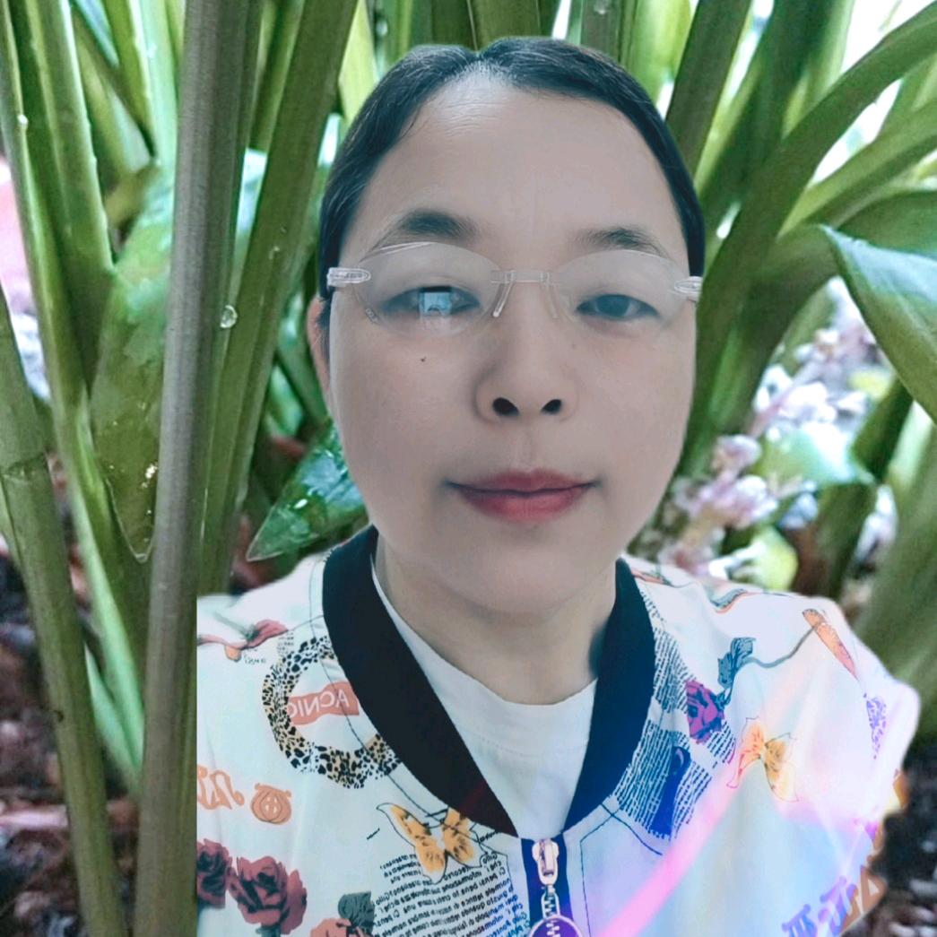 芳之绣