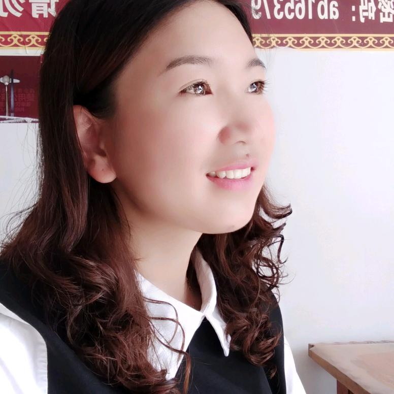 枯叶蝶《刘》