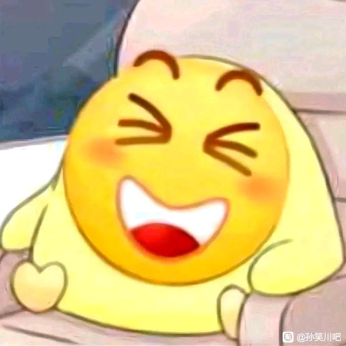 老艺术家