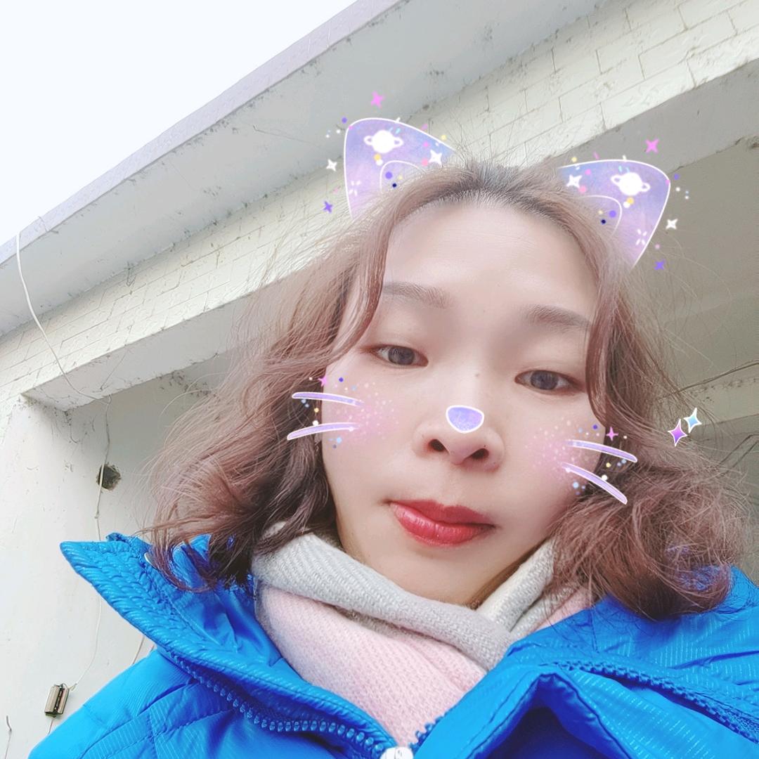 开心女王