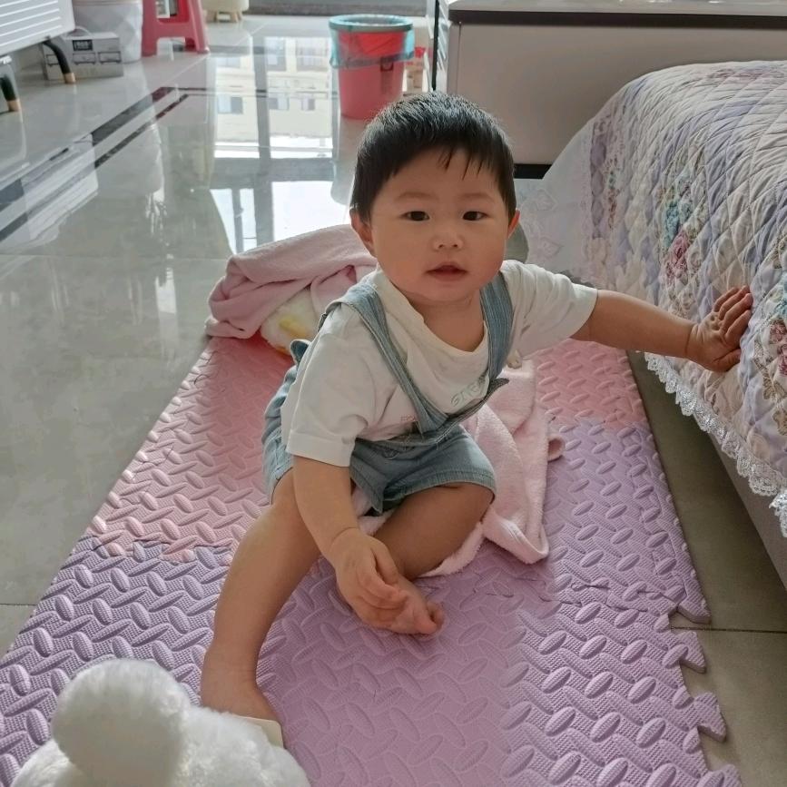 人美不如心美