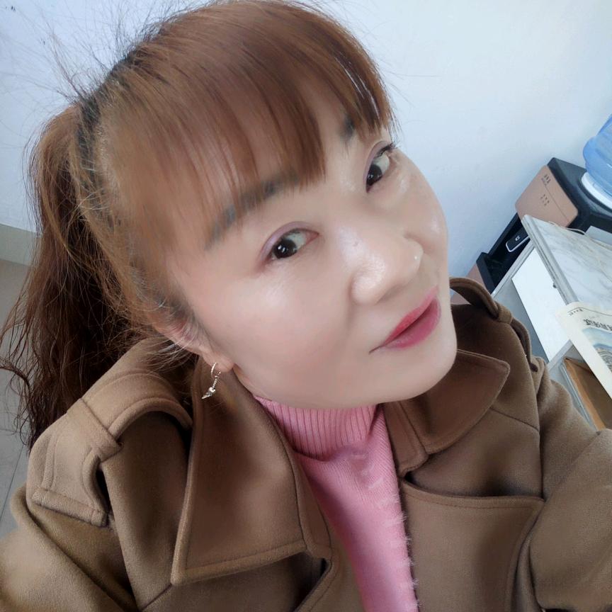 李姐