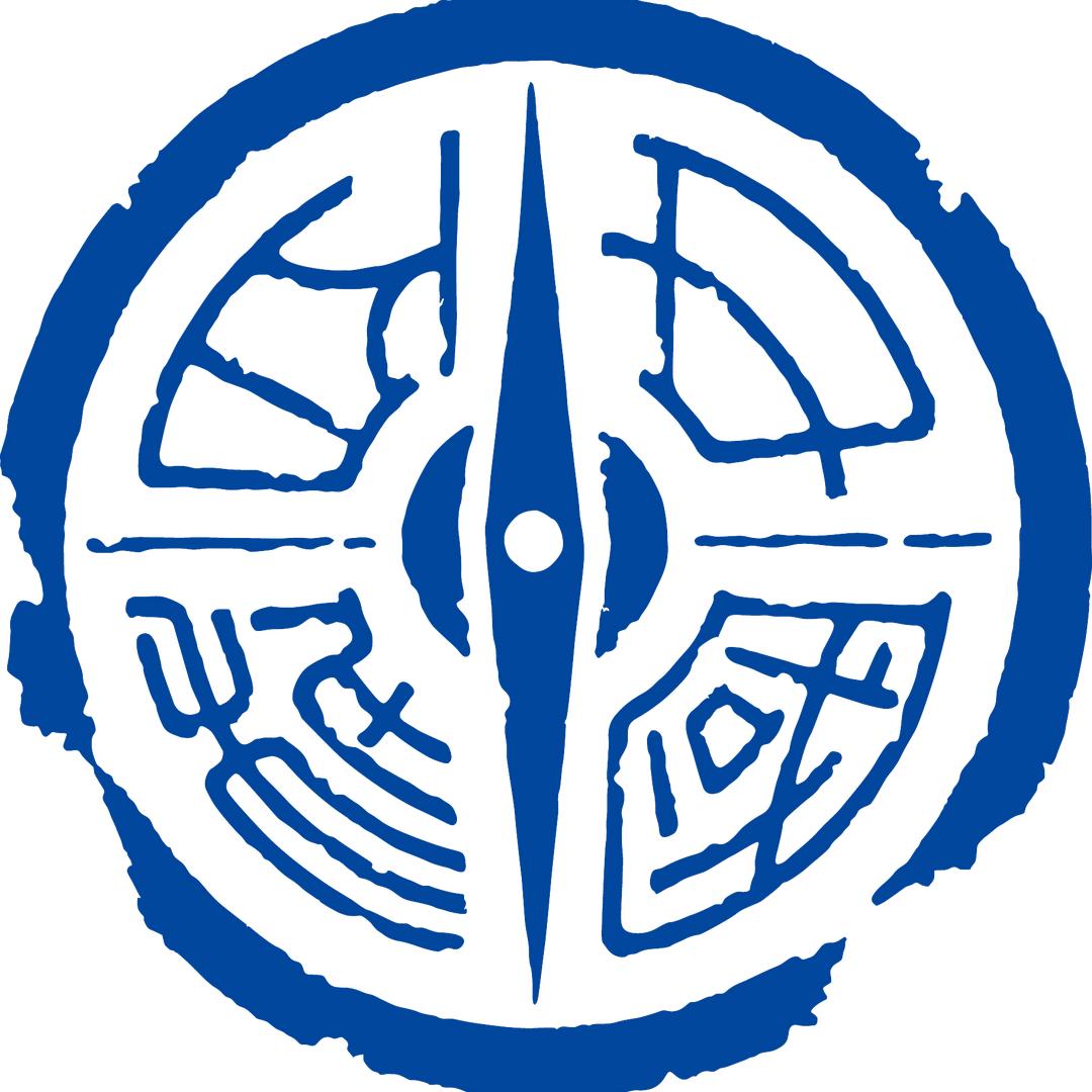 中国大百科全书出版社