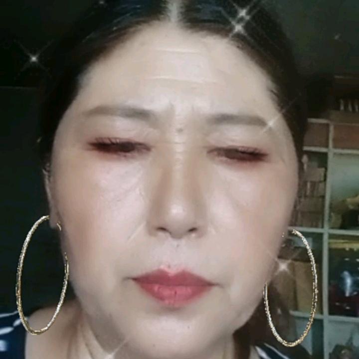 金花土猪养殖（罗田）