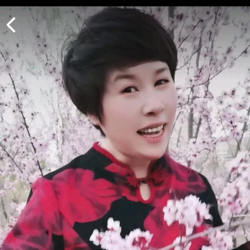 秋云🎤🌹晚10:10