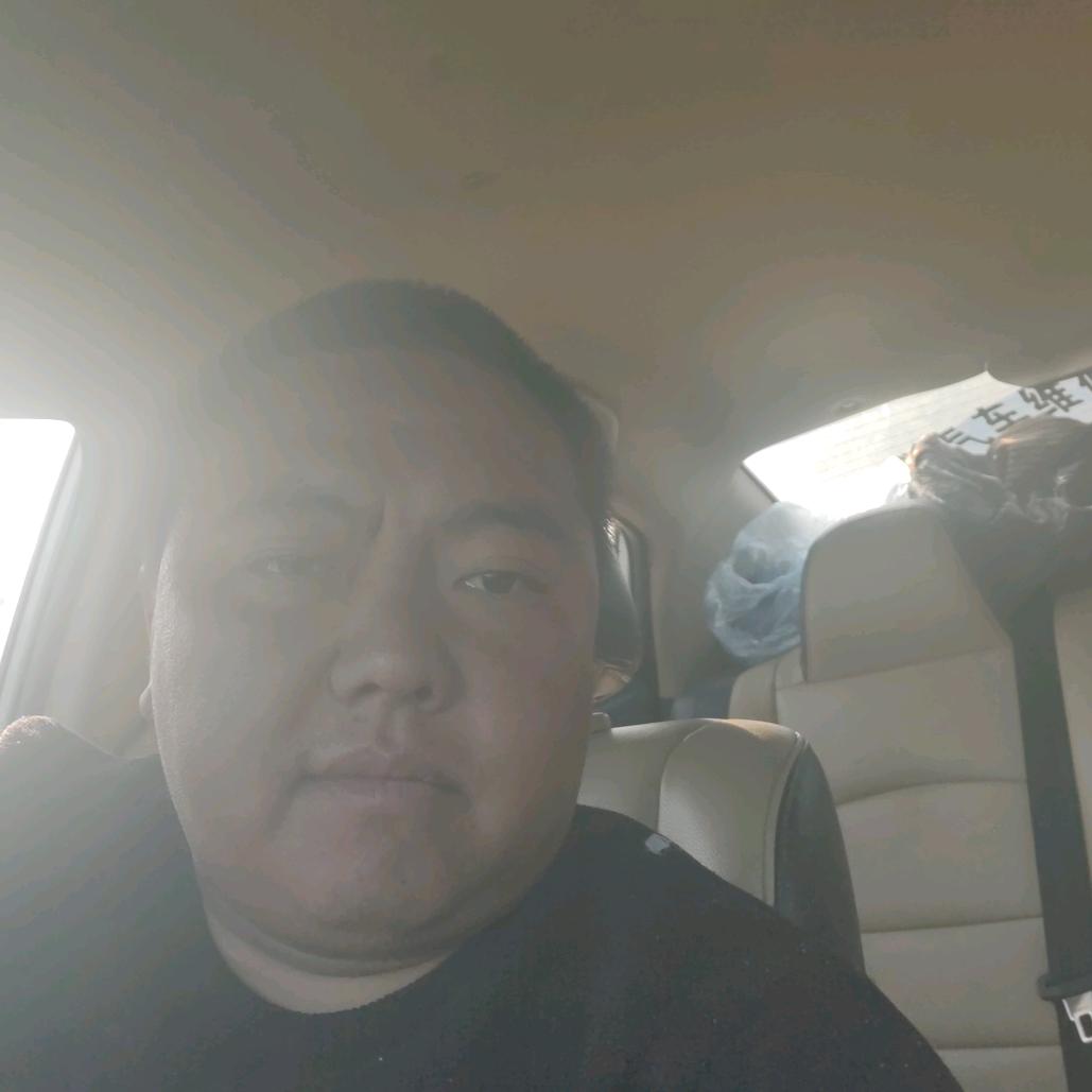 平安就是福