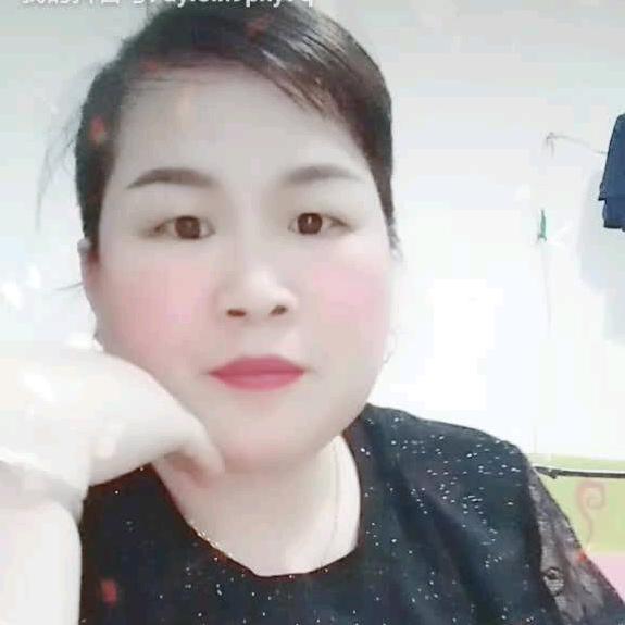 你猜猜我是谁