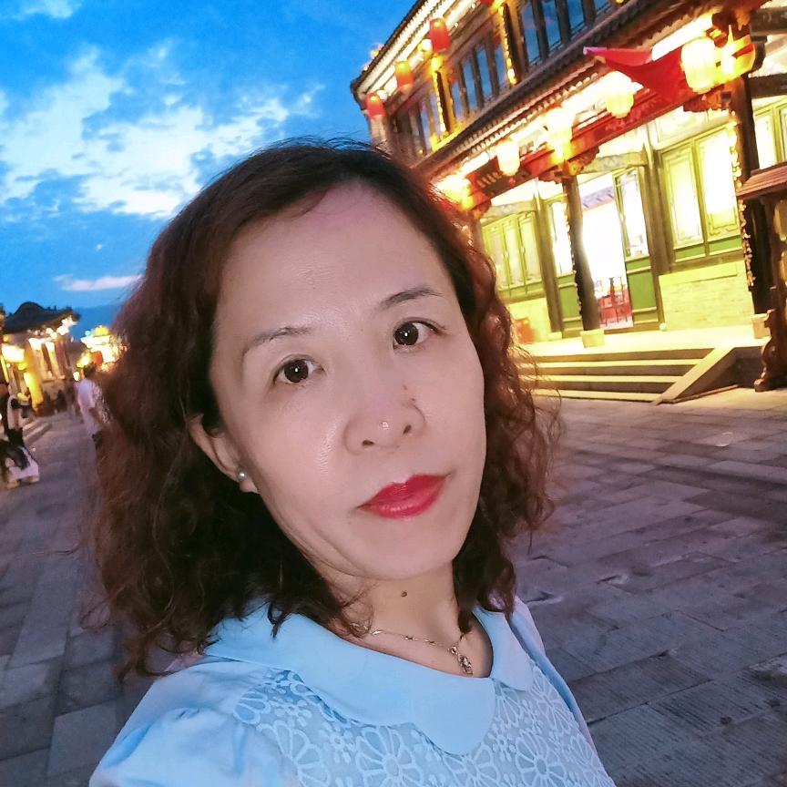 榆次中都路未来先见店