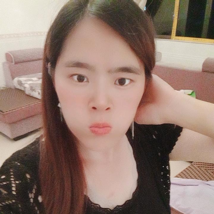💞༼༄༅二✨💝妹༄༅༽💖周🎀