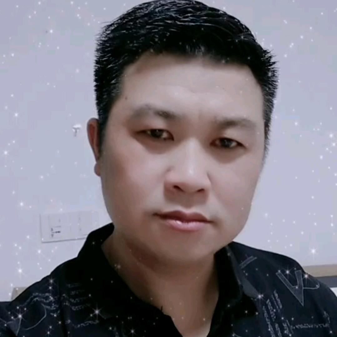 武歌爱跳舞