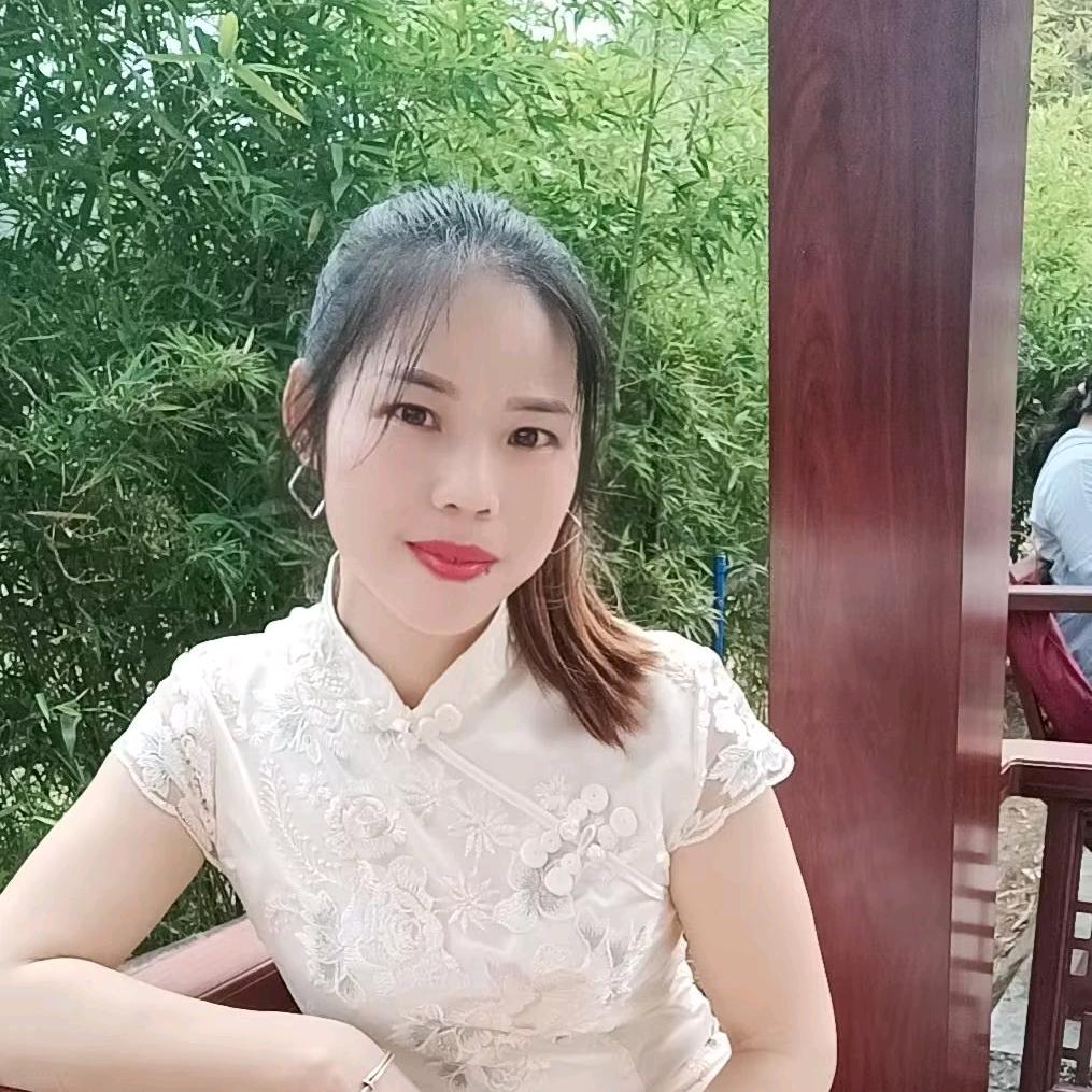 @铝合金餐桌架