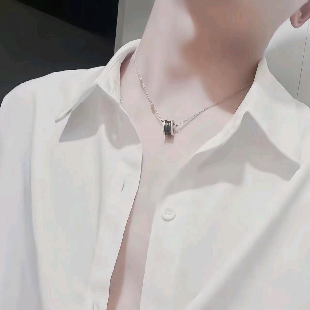 🌈🌈挡到我发光了🌈