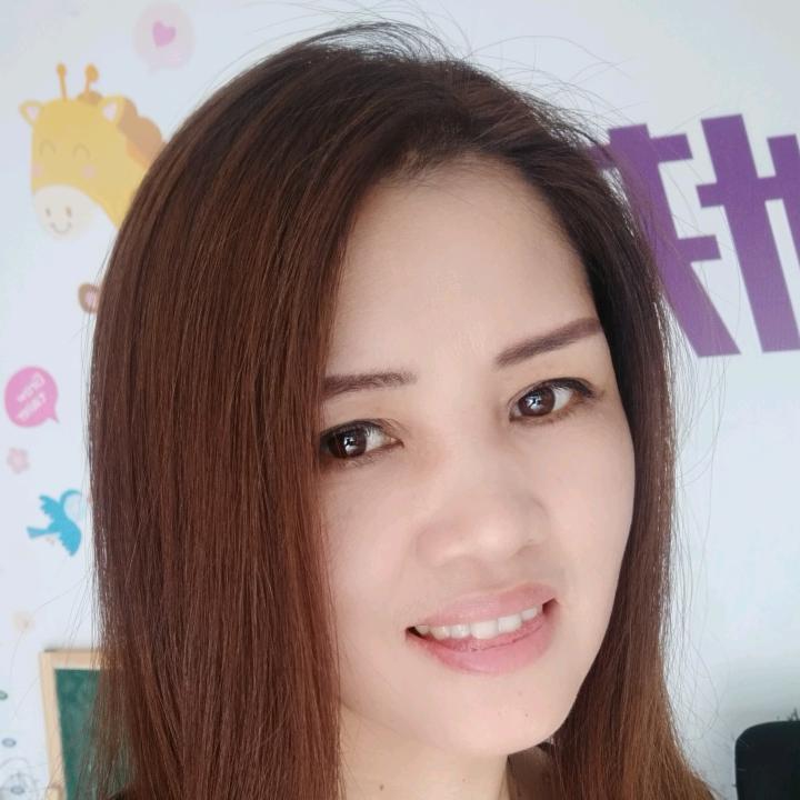 吴语