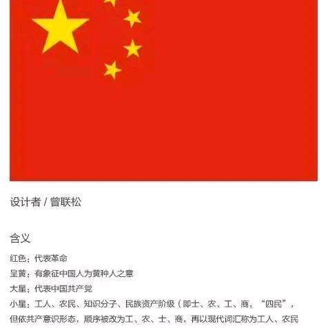 陈方收藏