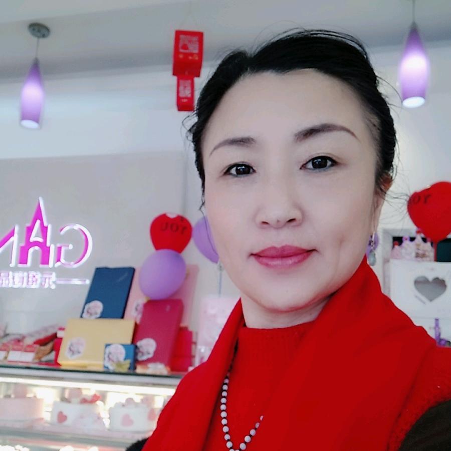 蝈蝈