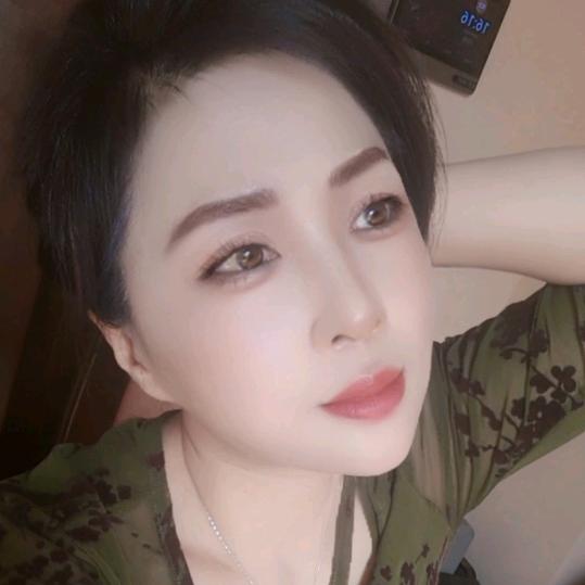 温州茉丽