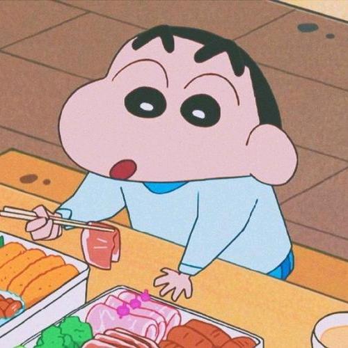 吃货集结号