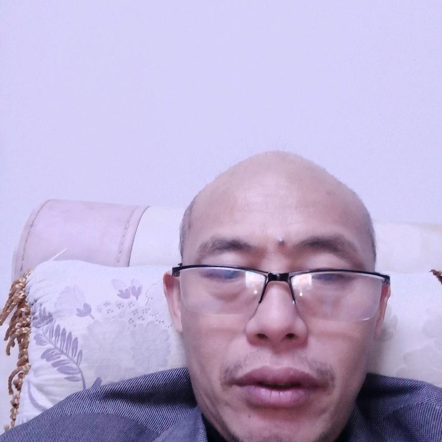 万州光头