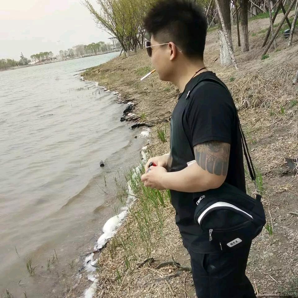 人生若只如初见