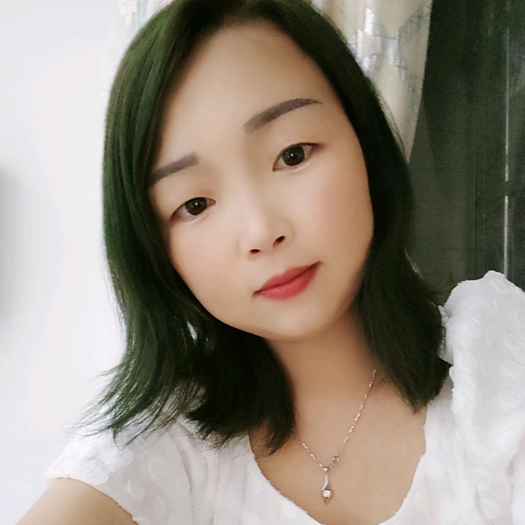 吴菇凉