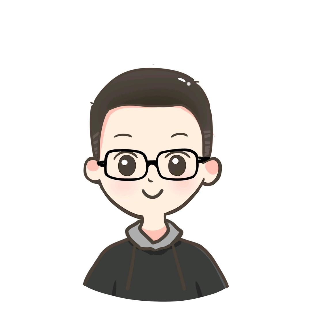 成都晓宇房产