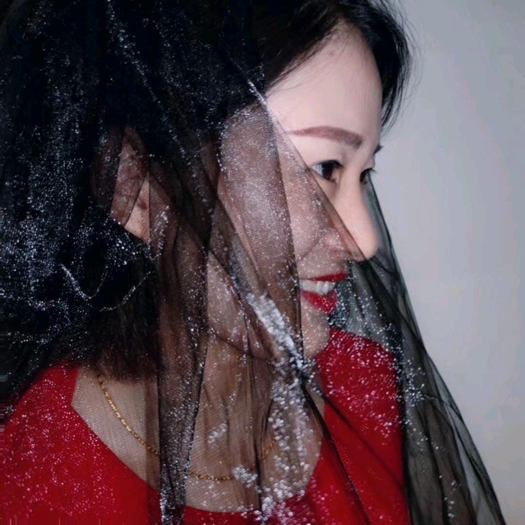 夜，漫漫