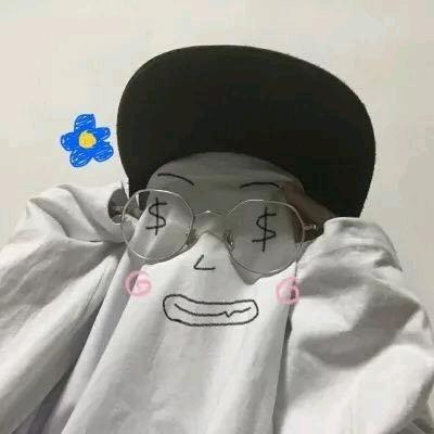白利群