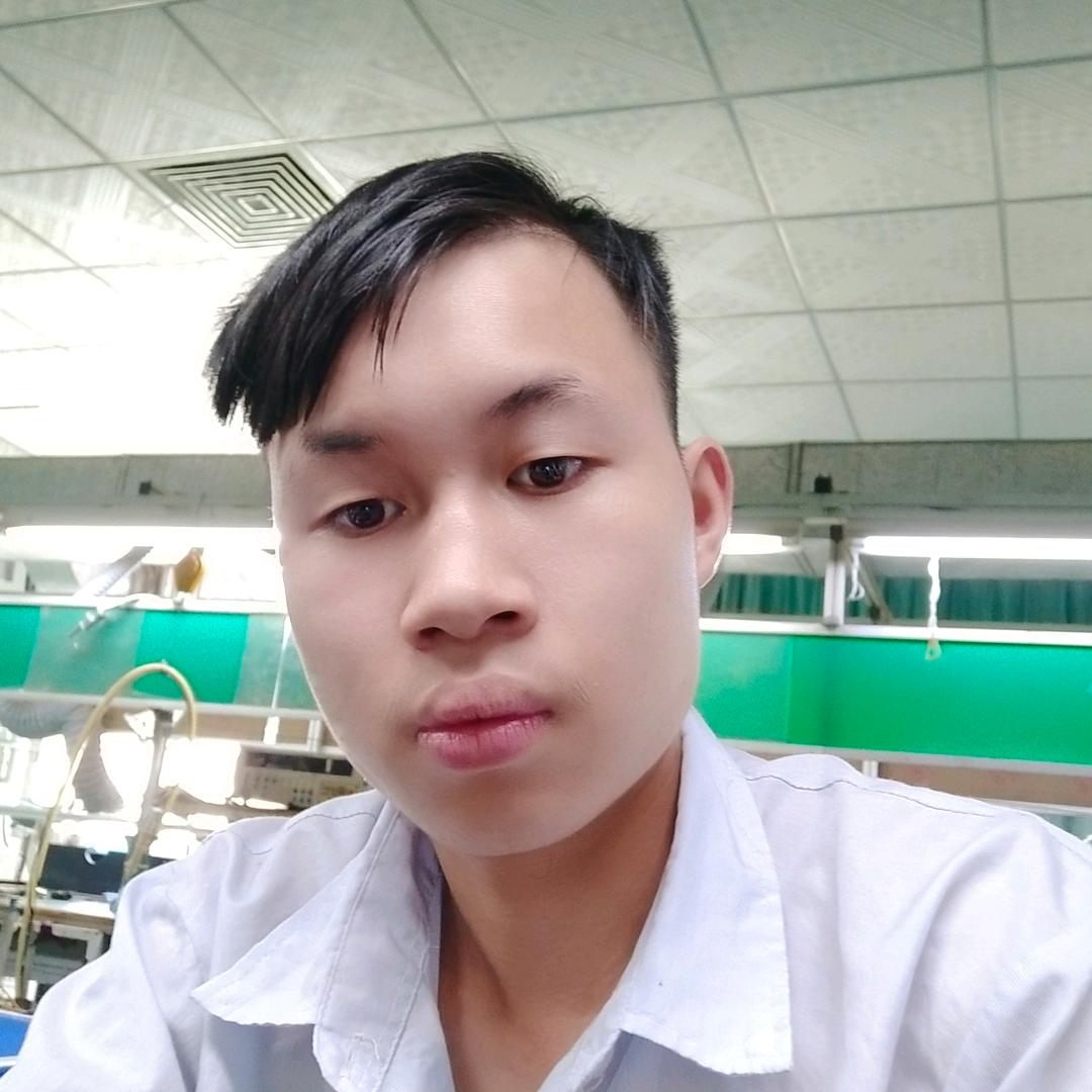 小武哥