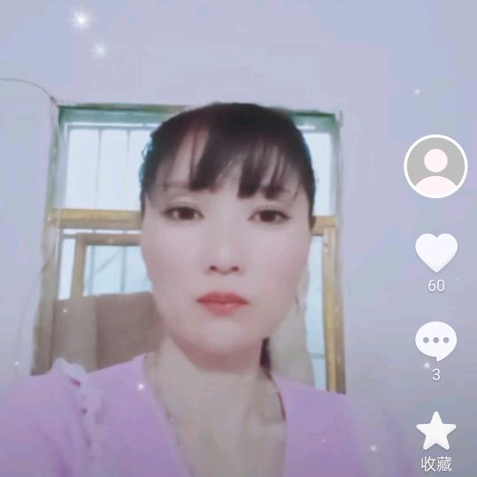 快乐女孩
