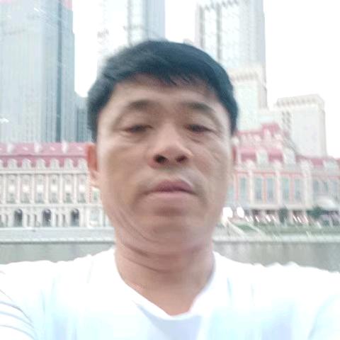 。山东老张农机手