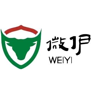 济南槐荫微牛伊肉店