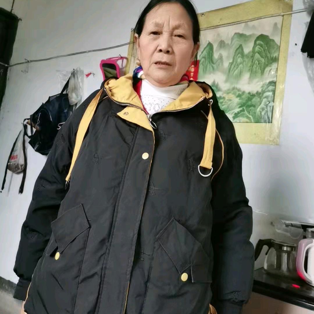 何泽芬