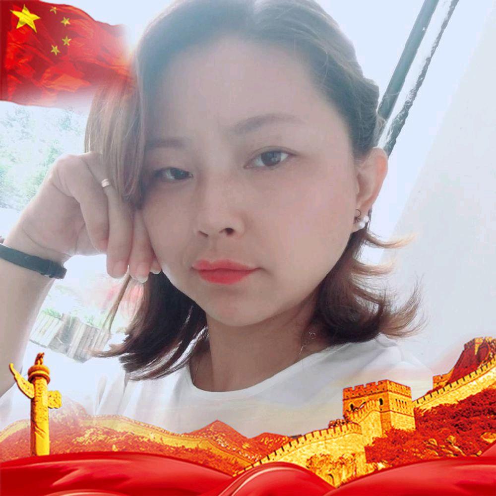 余生要穿高跟鞋