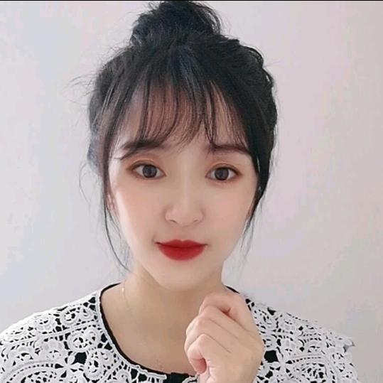 守护你的每一刻