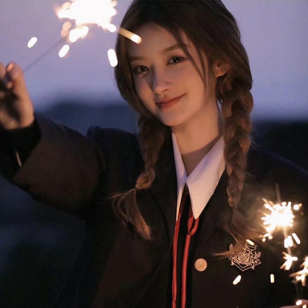🦌陆陆