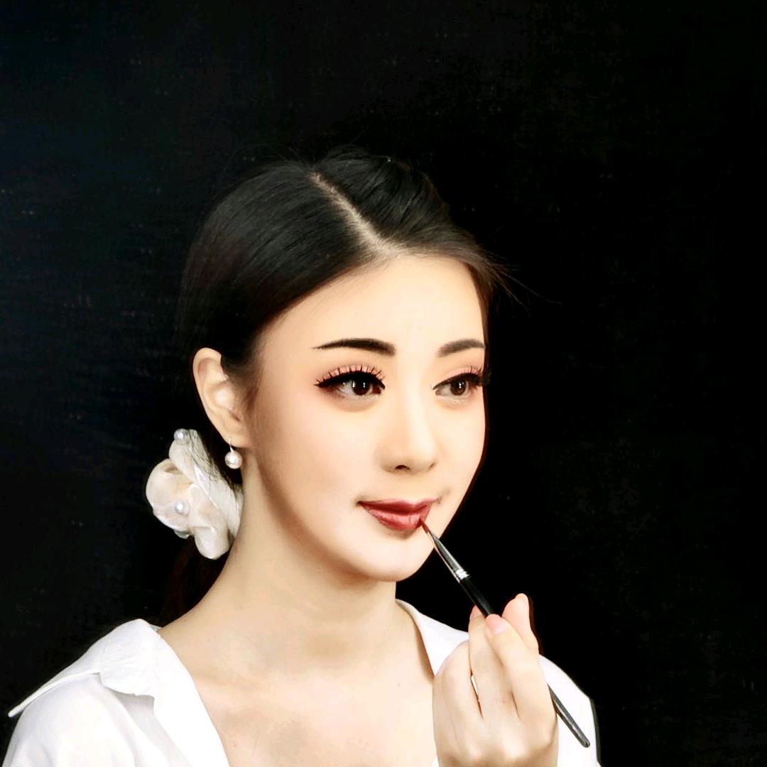 静.🐰💕我的宝贝💞
