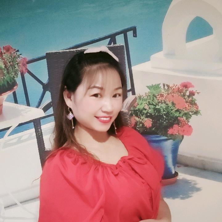 常熟燕子