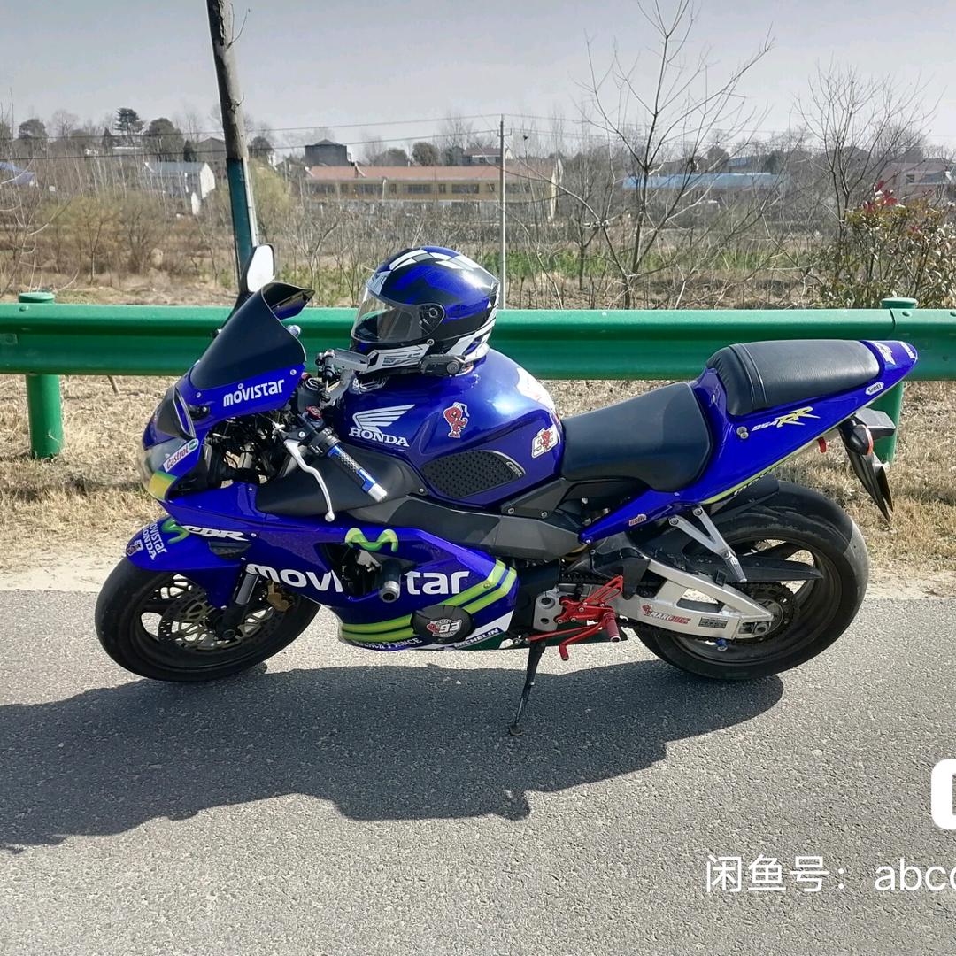 机车小王子
