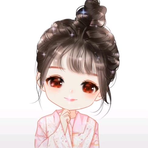 芳 芳