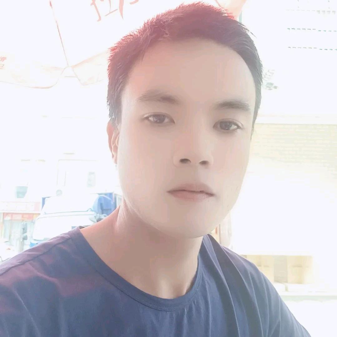 今生无你我无悔