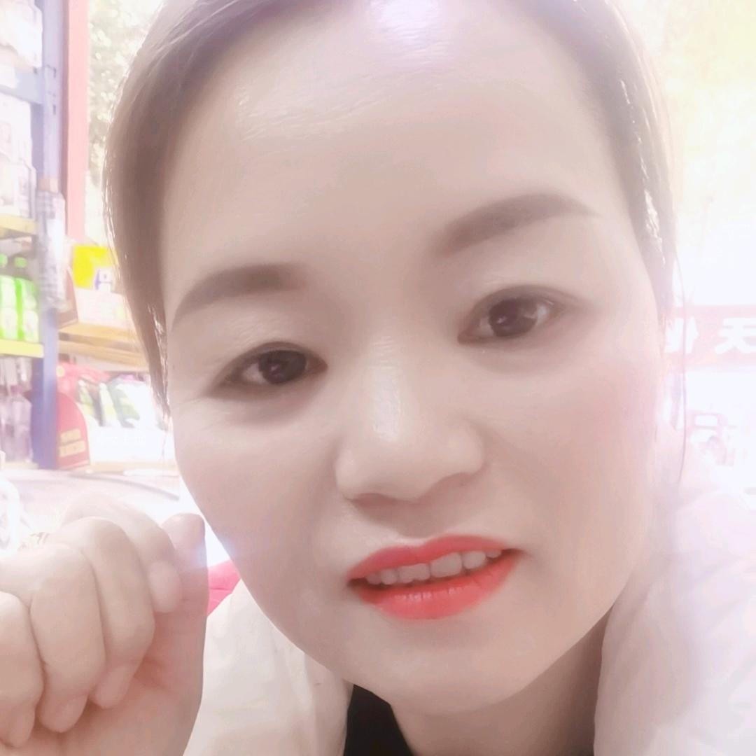 腊梅花开，🌷🌹群芳争艳🌺