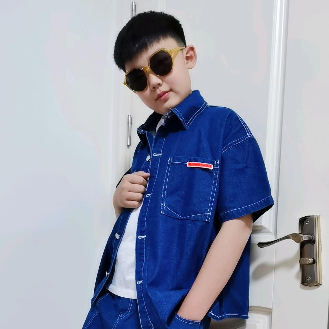 you are my sunshine！