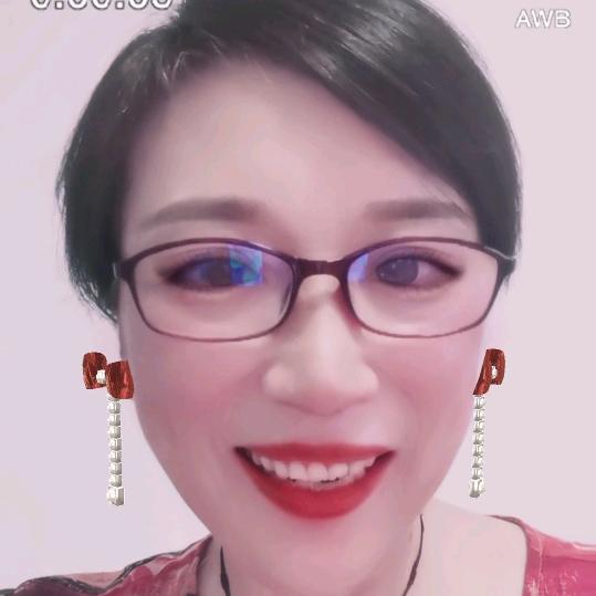 香香香